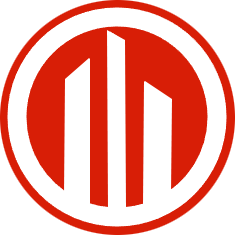 巴里坤印刷包装有限公司 