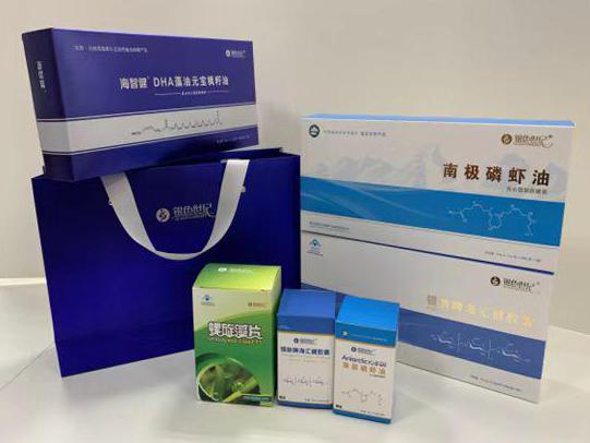 巴里坤彩盒定制